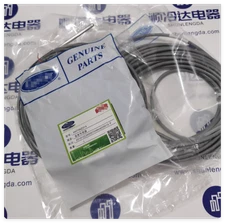 Airconditioning accessories HH79NZ014/32GB66002 temperature sensorFor30GX/GTunit