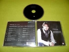 Sergei Nakariakov / Maria Meerovitch - Widmung - CD Paganini, Debussy, Kreisler