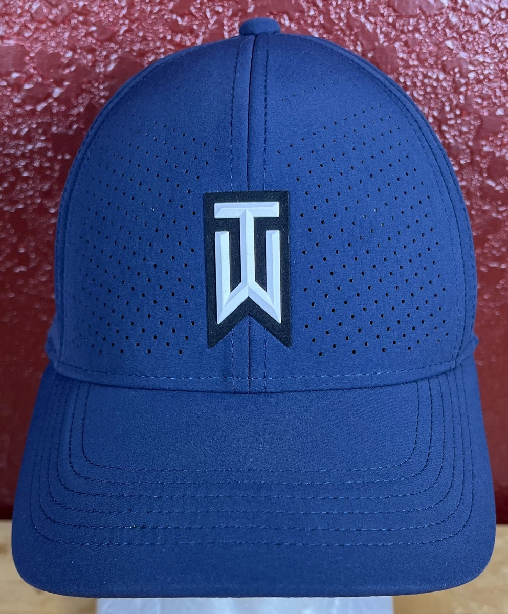 Tiger Woods Hat for sale | eBay