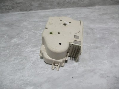 MAYTAG WASHER/DRYER TIMER PART # 22002452