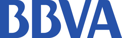 BBVA  Girokonto Empfehlungscode  77560315144257 Gratis | 20 Euro erhalten