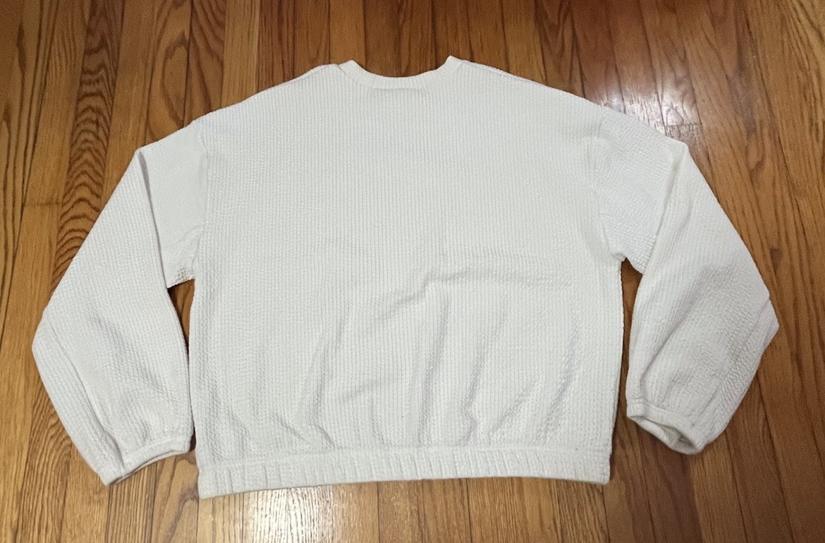 New Balance Transform Spring Loft Pullover Women’… - image 6