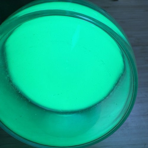 Philips MyLiving Lampada da Tavolo Portatile LED Cambia Colore - Foto 6 di 16