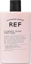 REF Illuminate Colour Conditioner 245 ml