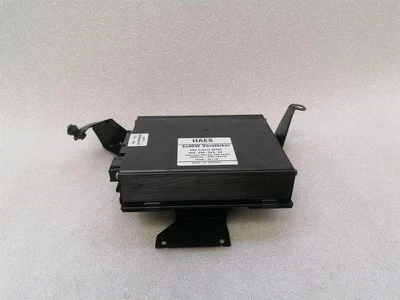 PORSCHE BOXSTER 986 Amplifier 98664532300 Verstärker - Bild 1 von 4