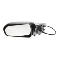 Mirror For ACCORD 98-02 Driver Side Replaces OE 76250S82A21ZF 