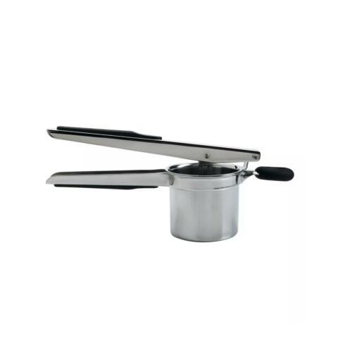 Braun Staartvoet MQ5137 MQ9087X 4200 Multiquick 9