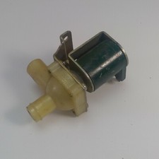 VTG Kitchenaid HOBART Dishwasher DRAIN VALVE ...