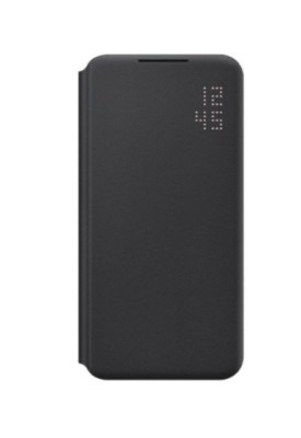 Genuine Smart LED View Cover for Samsung Galaxy S22+