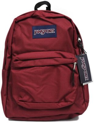 jansport backpack in bulk Cool Backpack, with 15-inch Laptop Sleeve Size:14 inch FILTER_CONVERTIBLE Black Leather Mini Backpack and perfect for school