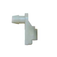 Door Handle Rod End Clip Driver Side for Chrysler Chevrolet Dodge GMC Jeep Ram