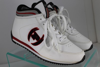 phat farm tennis shoes