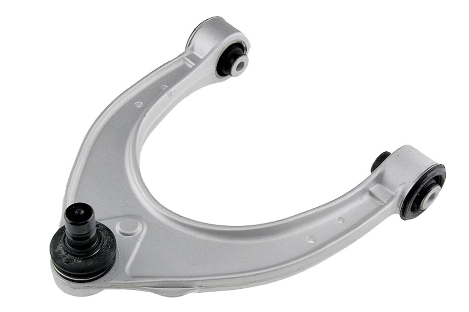 Bras de suspension arriere Lexus IS II haute resistance en acier forge premium