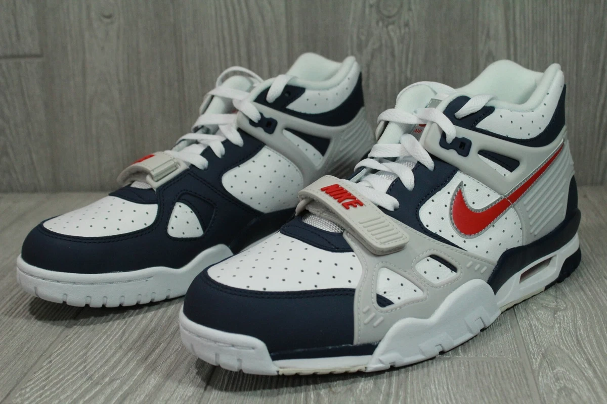 nike trainer 3 usa