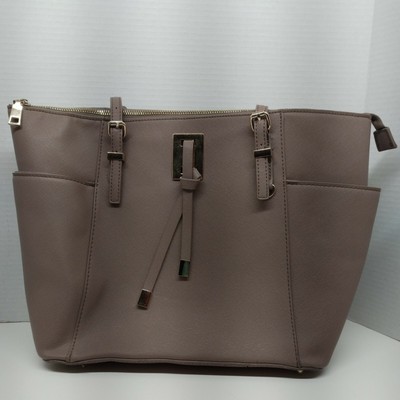 louis vuitton and supreme wallet