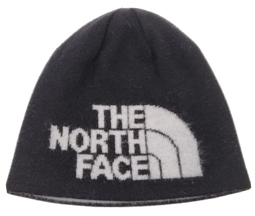 THE NORTH FACE Men's Highline Beanie 
