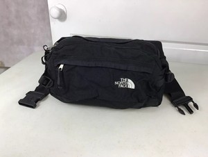north face fanny pack ebay
