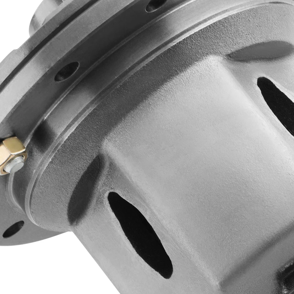 Diferencial trasero de deslizamiento limitado de 11,5" para Dodge Ram 2500 3500 2003-2018 NUEVO Foto 2 de 4