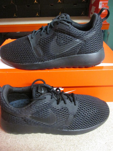 nike roshe one hyp br