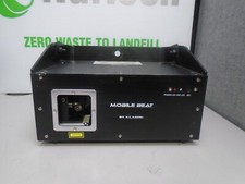 Mobile Beat GBC by X-Laser FOR PARTS AS IS 