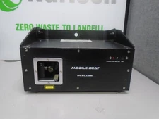 Mobile Beat GBC by X-Laser [FOR PARTS AS IS]