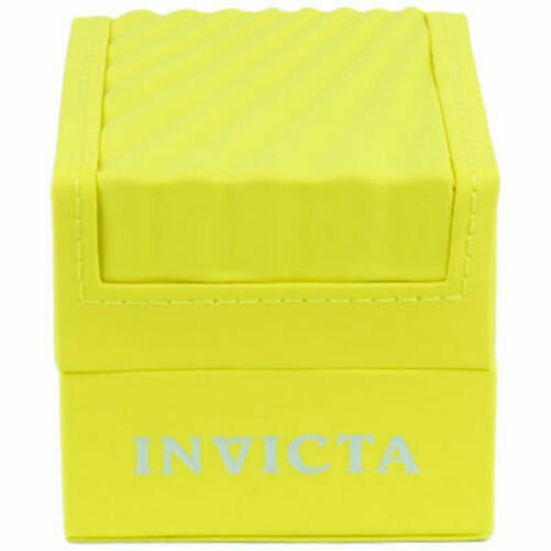 invicta 27124