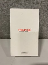 MoxTop T6 Smart Watch