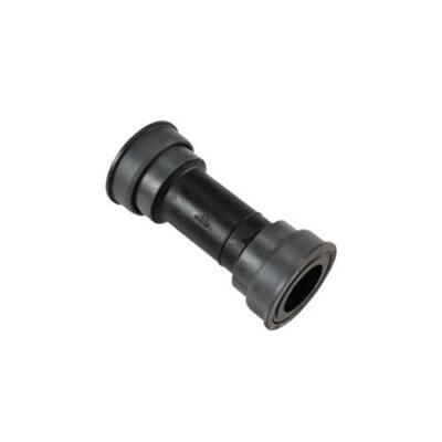 Plateau Intérieur Shimano Dura-Ace FC-9000 - 42 Dents Abordable
