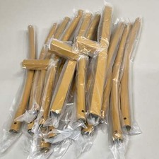 Balloon Stable Round Backdrop Arch Metal Frame Gold