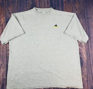 camisa adidas verde e amarela