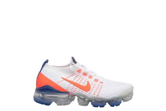 Nike Air VaporMax Flyknit 3 USA 2020 
