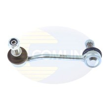 Comline Front Right ARB Drop Link For Mercedes Sprinter 3.5-T 906 Bus