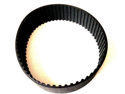 *New Replacement Belt* for DELTA ROCKWELL Model 10 34-325 Table Saw