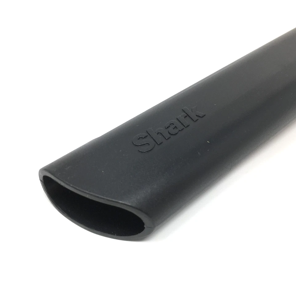 ACCESORIO ACCESORIO HERRAMIENTA GRIETA TIBURÓN para AZ1002 AZ1000 AZ1000W AZ1002C OEM Foto 2 de 4