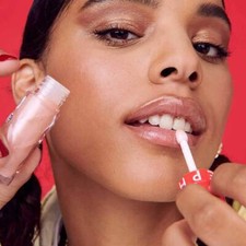 SEPHORA COLLECTION Outrageous Intense Lip Plumper 6ml ORIGINAL