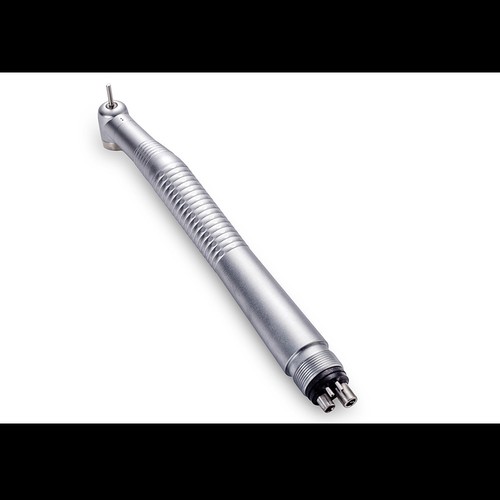 Pulsante manipolo turbina dentale alta velocità per serie NSK 4 fori - Foto 10 di 12