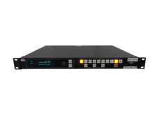 Barco PDS-701 3G Digital Switcher