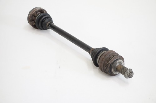 BMW E36 3er original Antrieb Antriebswelle ABS  316i 318i 318is 320i 1227597