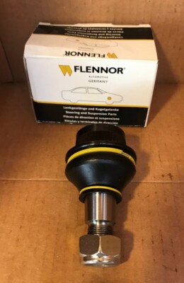 Flennor Suspension Ball Joint - #901-333-11-27 / FL716-D - Fits 
