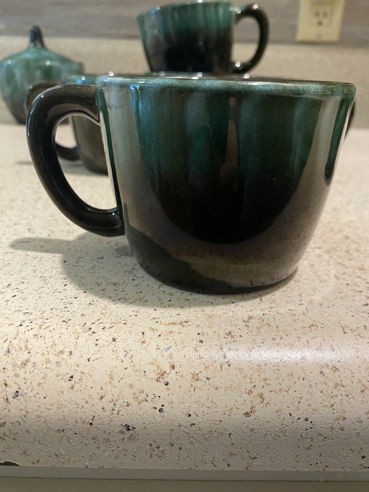 Picture 4 of 23