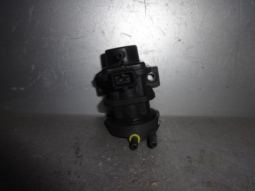 Opel Astra G 2,0 DTI Ventil Magnetventil GM 09128022