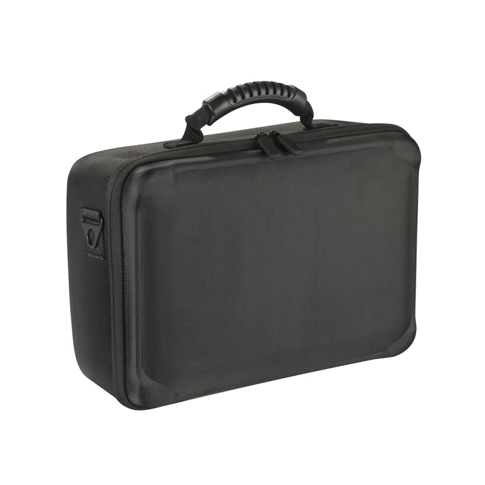 Godox AD400Pro All-in-One Outdoor Flash 400W TTL 1/8000 HSS Flash LED Monolight - Bild 4 von 4