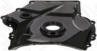 Elring 231.851 Timing Case Cover For Audi Audi (Faw) Cupra KTM Porsche Seat Skod