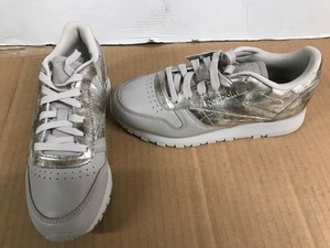 reebok classic leather 35