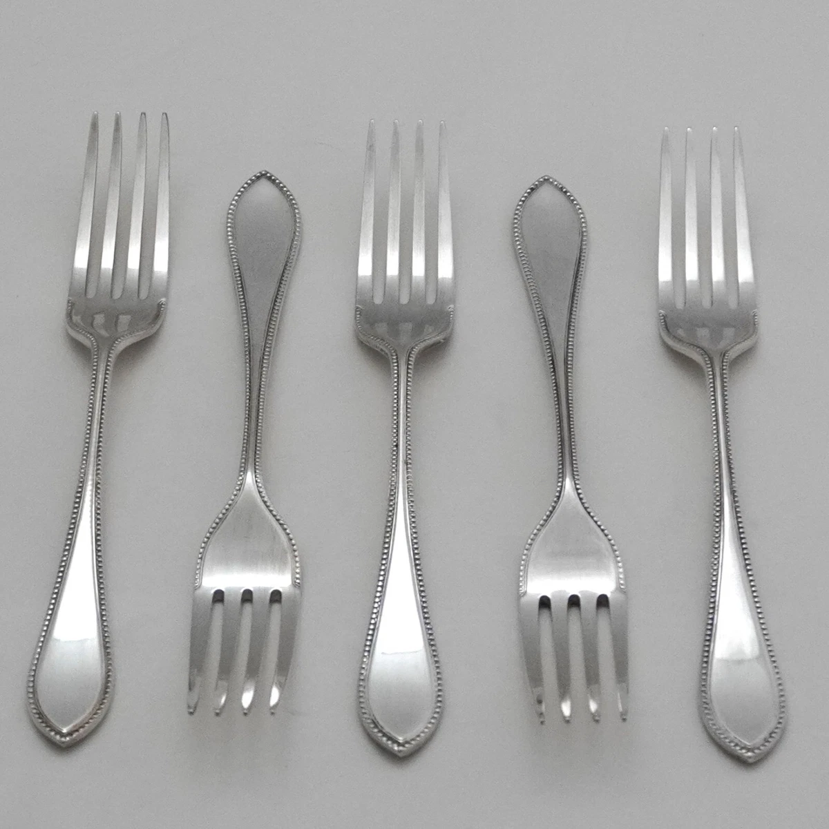 J Dixon Silver Antiques for sale | eBay