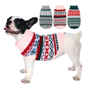 chihuahua clothes ebay