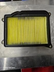 Yamaha Majesty YP400 Air Filter 5RU154070200