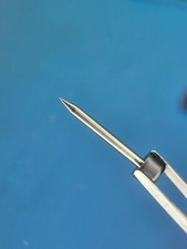 INNO View electrodes E-50 ELECTRODES (5 pairs) ***AUTHENTIC