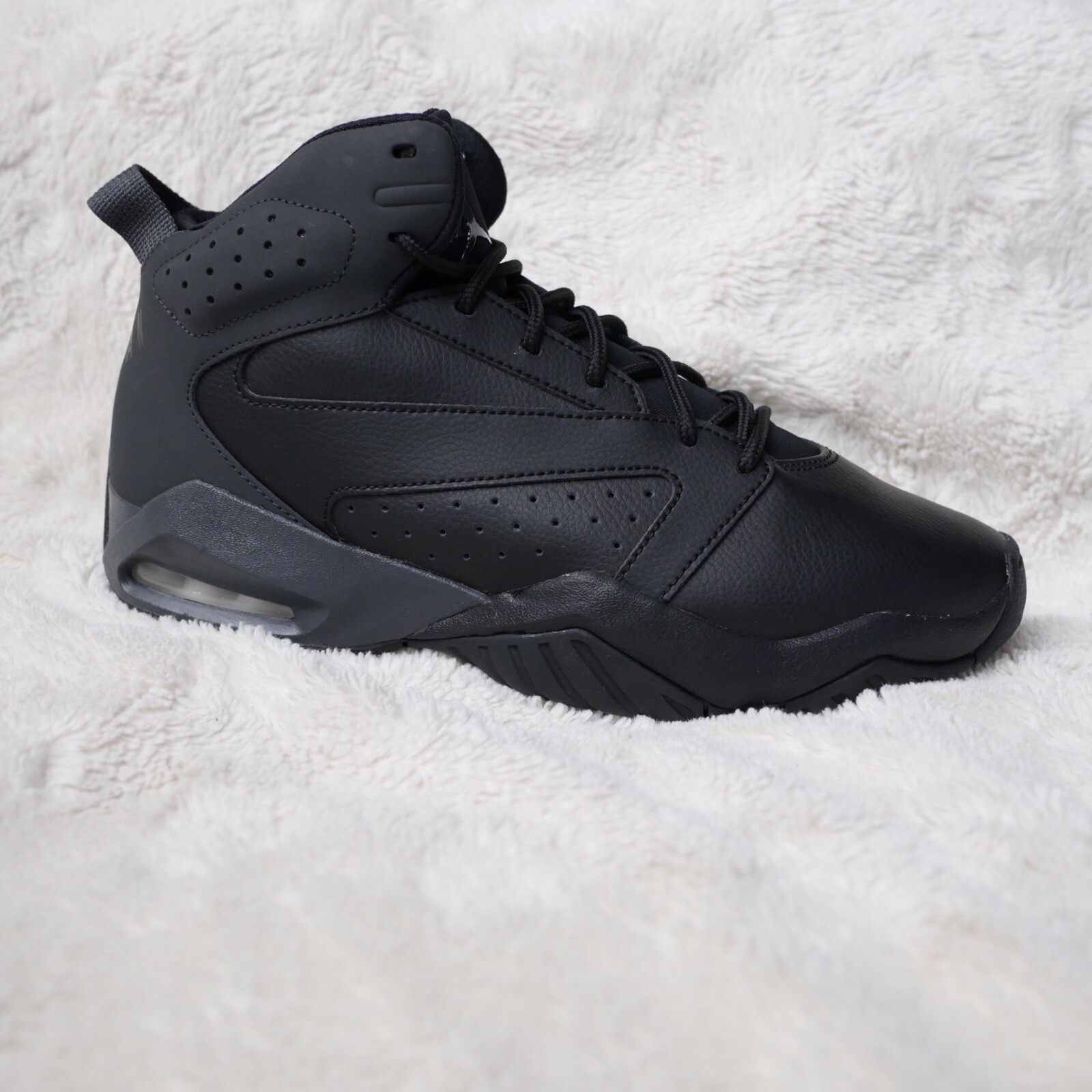 jordan lift off release date