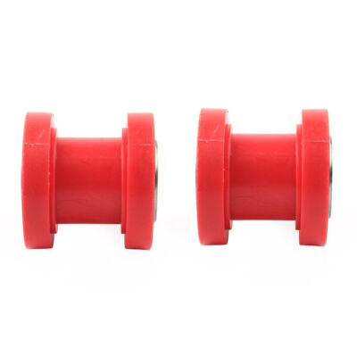 Drive Chain 8/10mm Pulley Roller Tensioner Wheel Guide For Dirt Bike Motorcycle